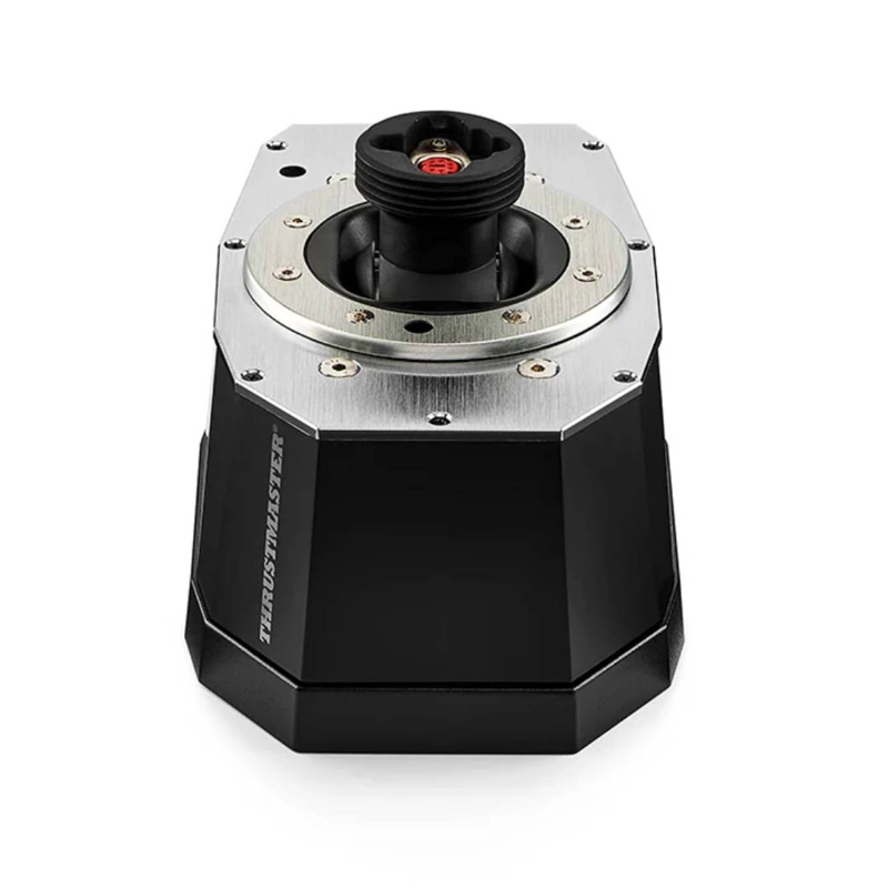 BASE PARA JOYSTICK SIMULADOR DE VUELO THRUSTMASTER AVA BASE - 1