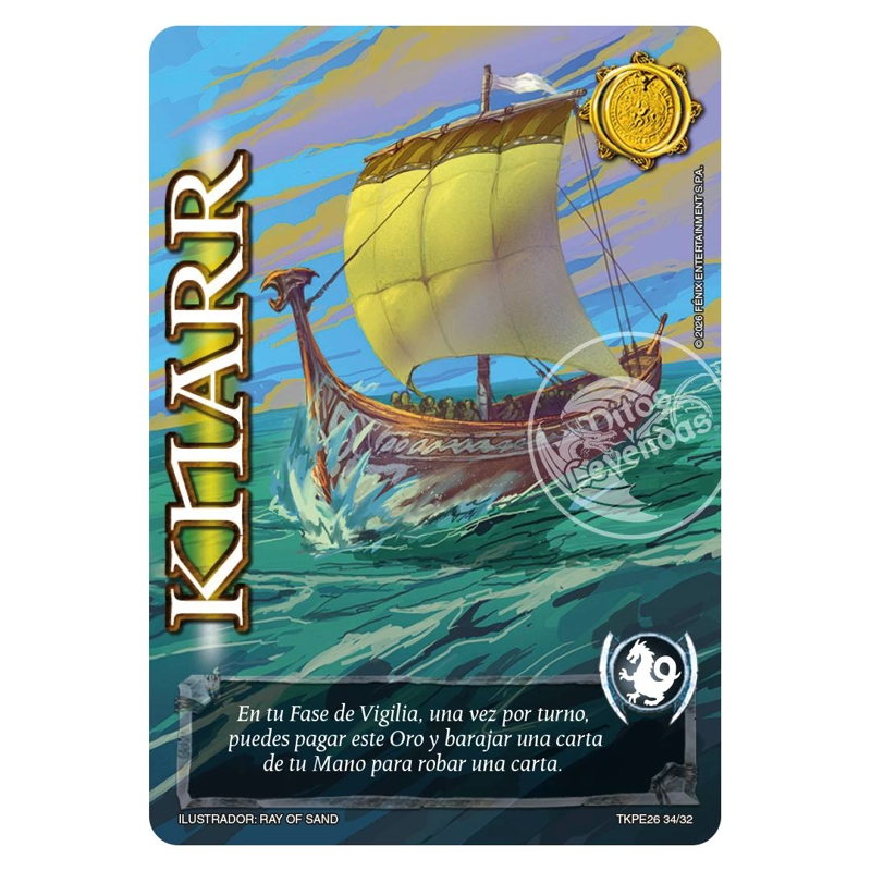 TOOLKIT PRIMERA ERA MYL 2026 - ANCESTRAL - 5