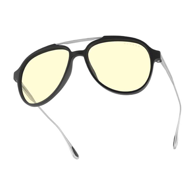 LENTES GUNNAR CALL OF DUTY GHOST ONYX MERCURY, SUN SHIFT - 2