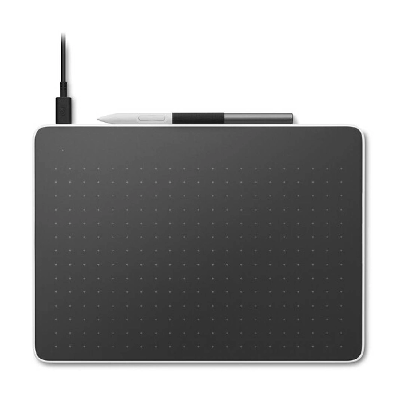 TABLETA DIGITALIZADORA WACOM ONE M CREATIVE PEN TABLET - 2