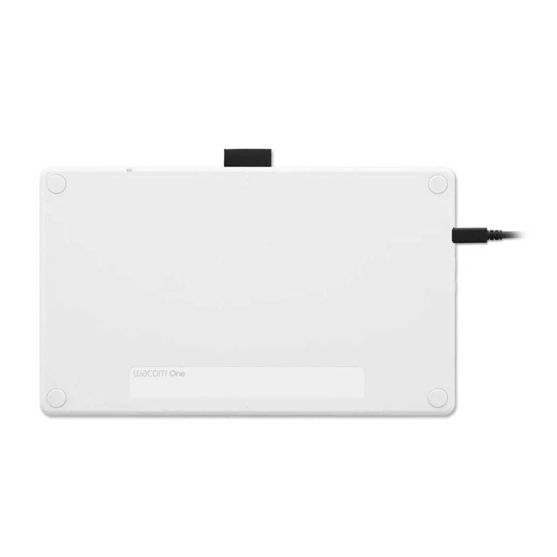 PANTALLA INTERACTIVA WACOM ONE 14 - PEN DISPLAY DTC141W0 - 3