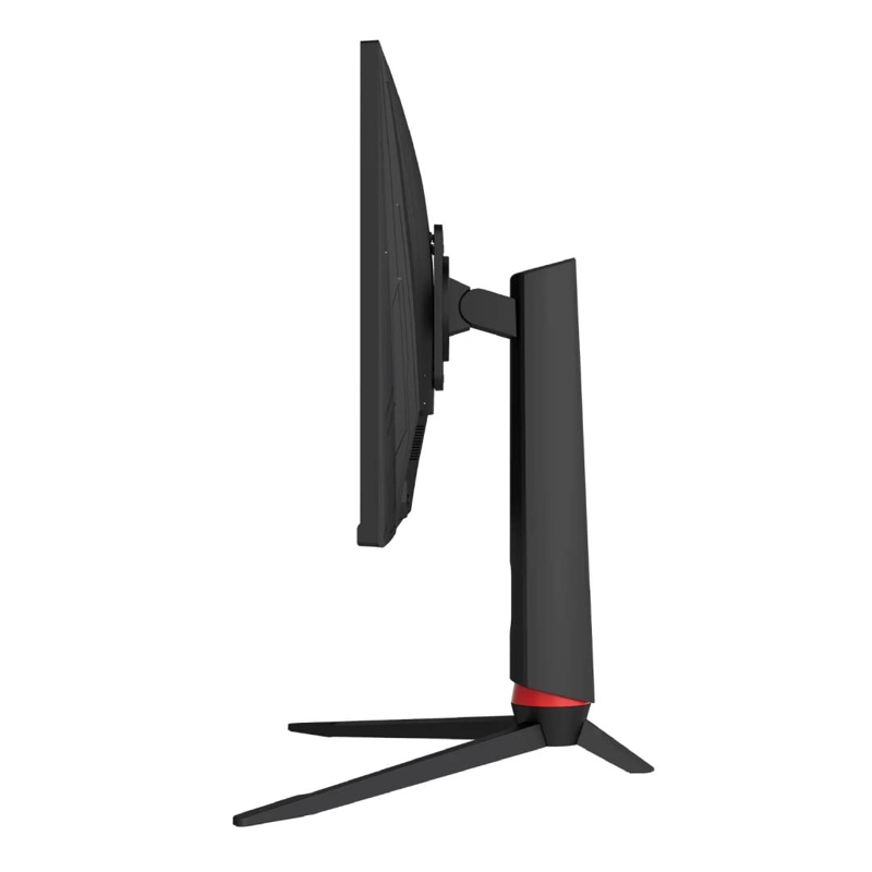 MONITOR GAMER MASTER-G MGMG2440, 24' FHD IPS, 180HZ, 1MS - 5