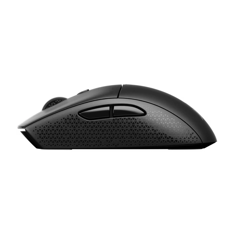 MOUSE GAMER INALAMBRICO CORSAIR M55 WIRELESS NEGRO - 3