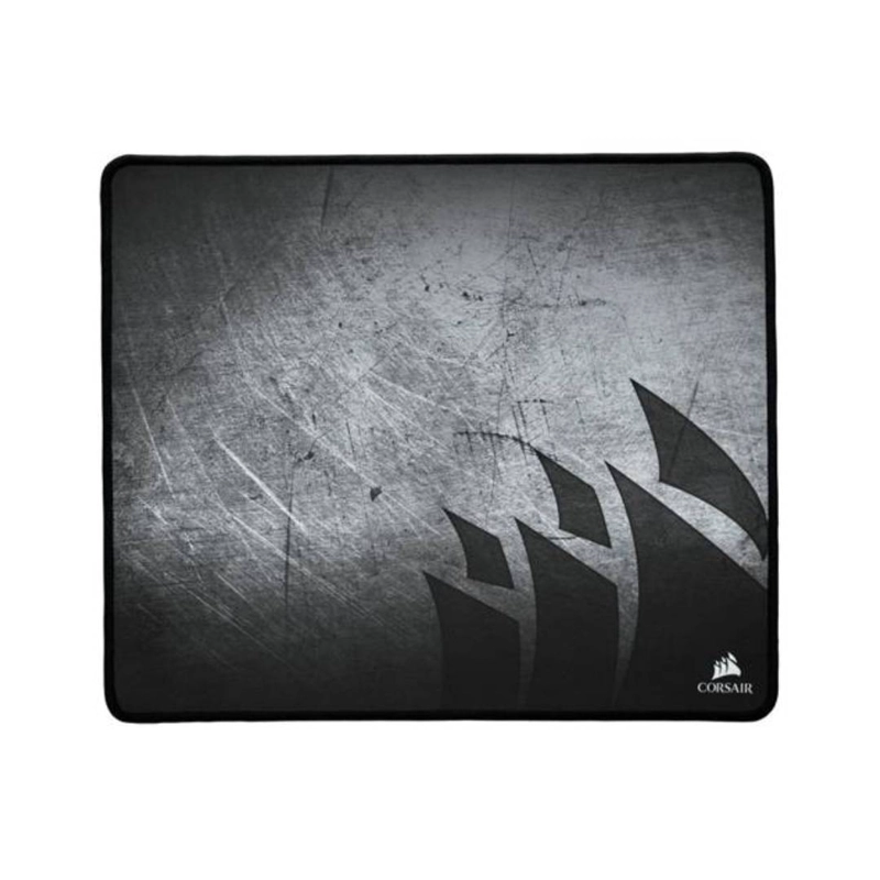 MOUSEPAD GAMER CORSAIR MM300 ANTIDESGASTE - 2