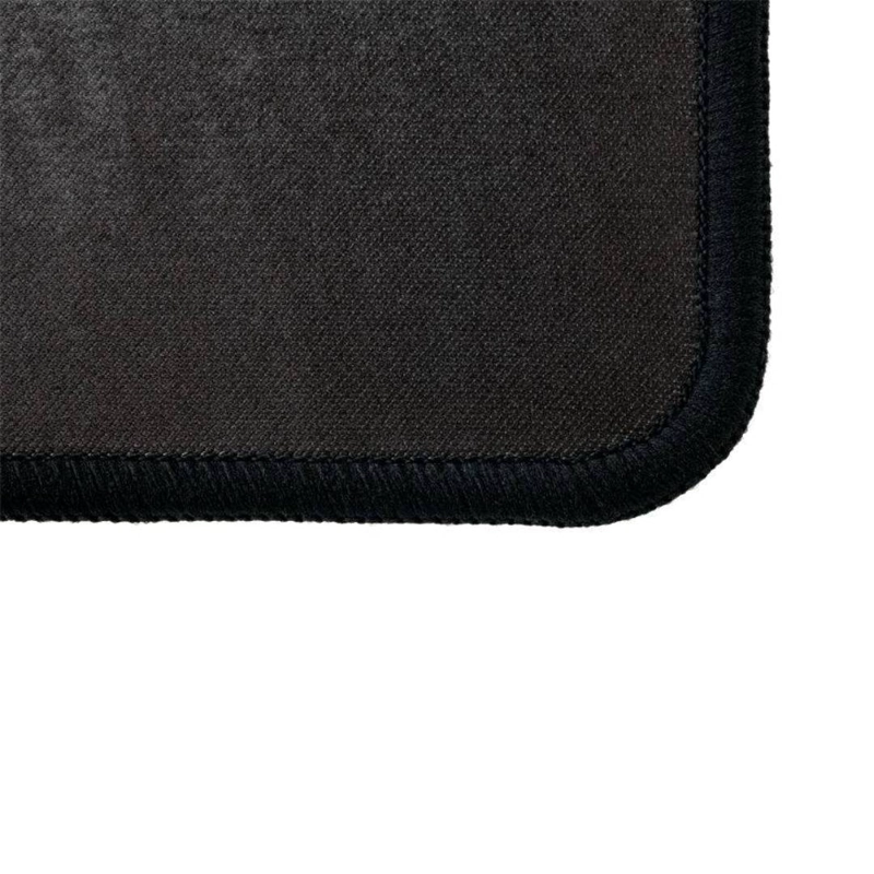 MOUSEPAD GAMER CORSAIR MM300 ANTIDESGASTE - 3