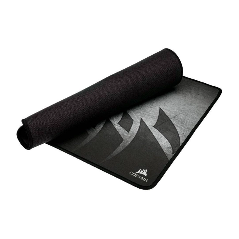 MOUSEPAD GAMER CORSAIR MM300 ANTIDESGASTE - 4