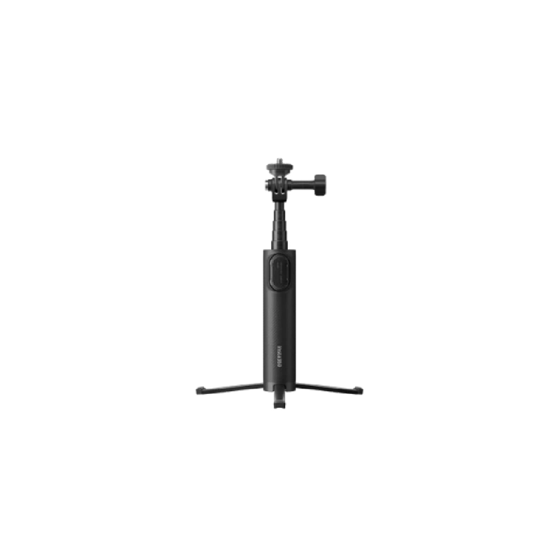 MINI TRIPODE INSTA360 2 EN 1 NEGRO - 1