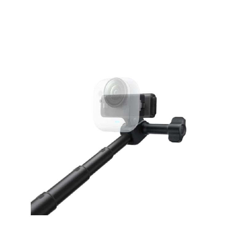 MINI TRIPODE INSTA360 2 EN 1 NEGRO - 3