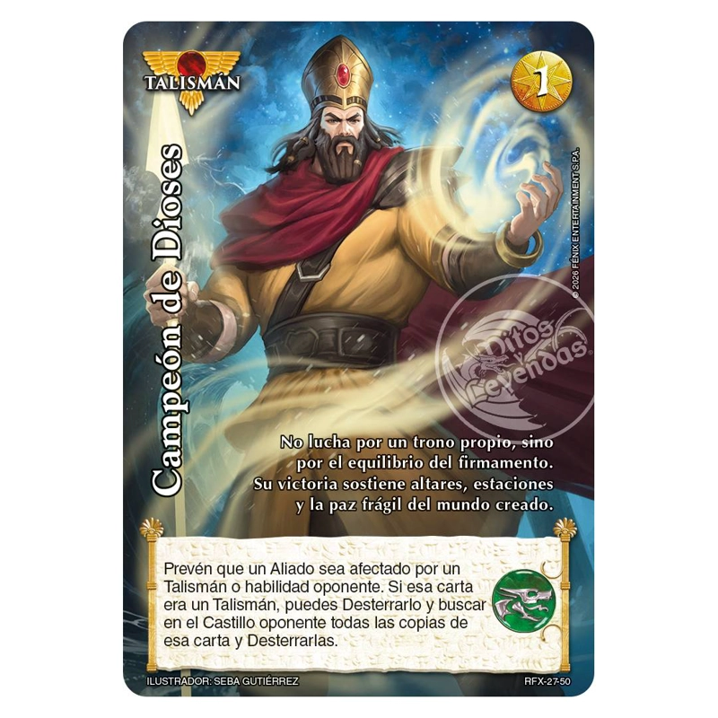 RELATOS DE SUMERIA: CREACION DEL MUNDO - 3
