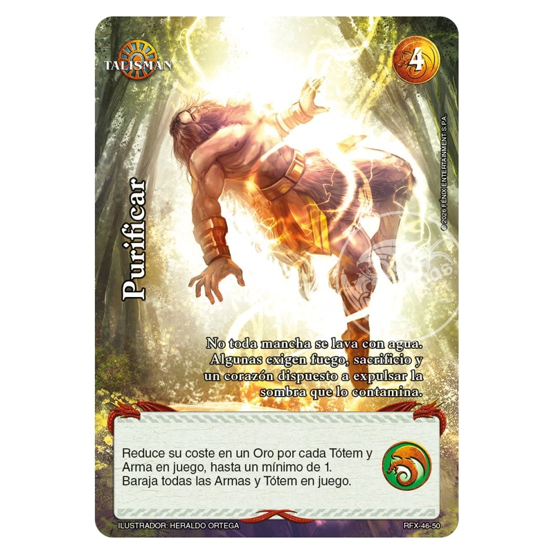 X3 RELATOS DE FURIA: PURIFICACION DE HERACLES - 2