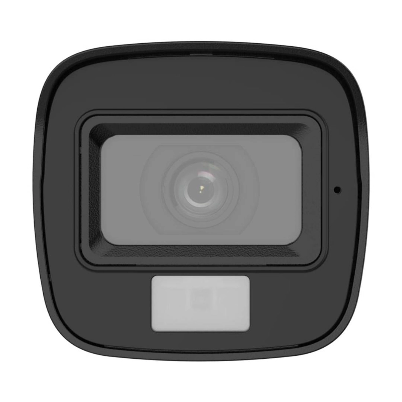 CAMARA DE SEGURIDAD HIKVISION BULLET 3K IP67 2.8MM - 2