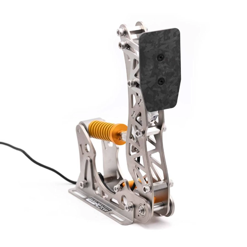 PEDAL DE EMBRAGUE PXN VECTOR X - 2