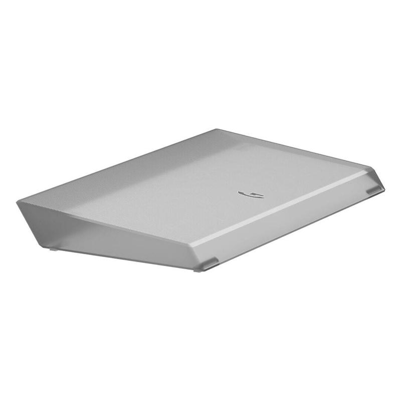 REPOSAMANOS ACRILICO LOGITECH G512 X 75 PALM REST - 1