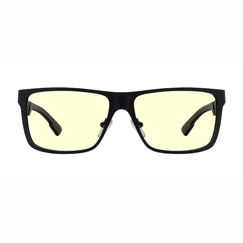 LENTES GUNNAR CALL OF DUTY UAV ONYX TOPO AMBER - 2