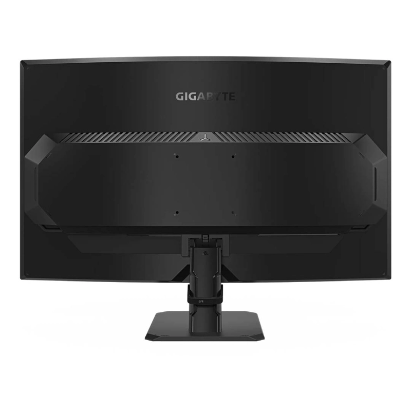 MONITOR GAMER GIGABYTE GS32QCA 31.5' CURVO QHD 180HZ 1MS - 3