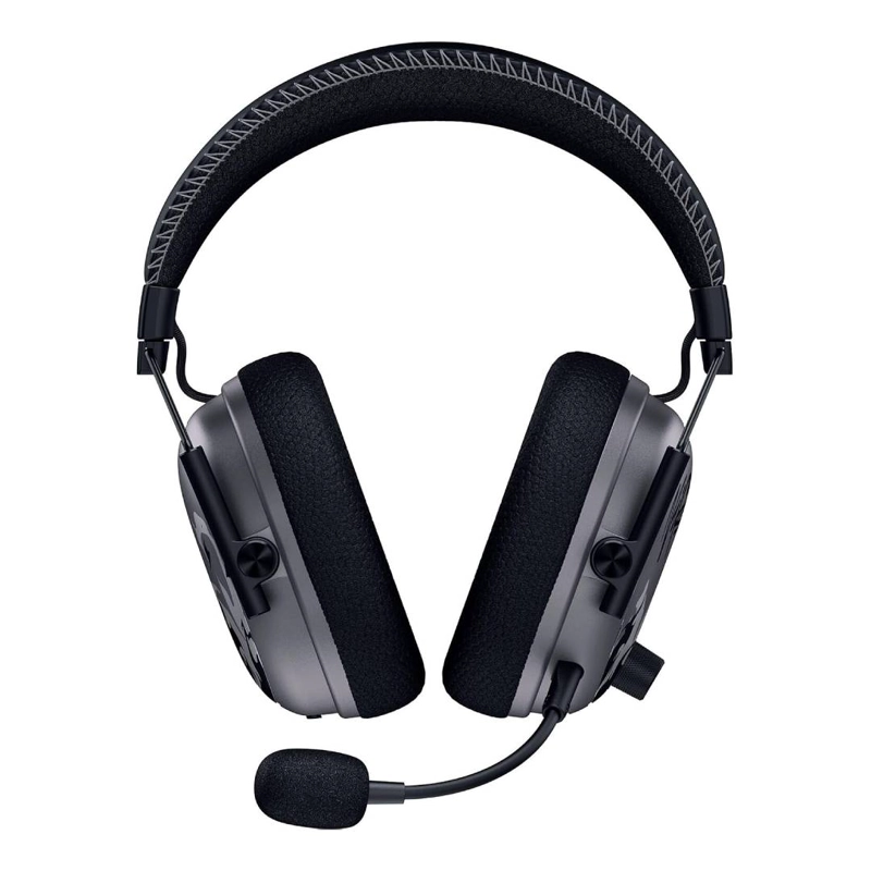 AUDIFONOS GAMER RAZER BLACKSHARK V3 PRO NIKO EDITION - 2