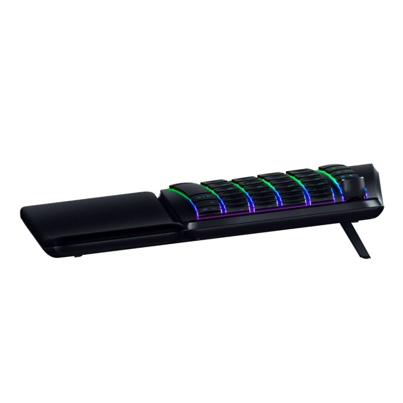 TECLADO GAMER RAZER PRO TYPE ERGO - 4