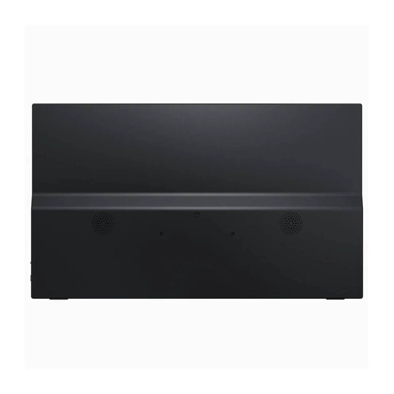 MONITOR PORTATIL MASTER G MGMPNOMAD 15.6' FHD IPS 60HZ 4MS - 4
