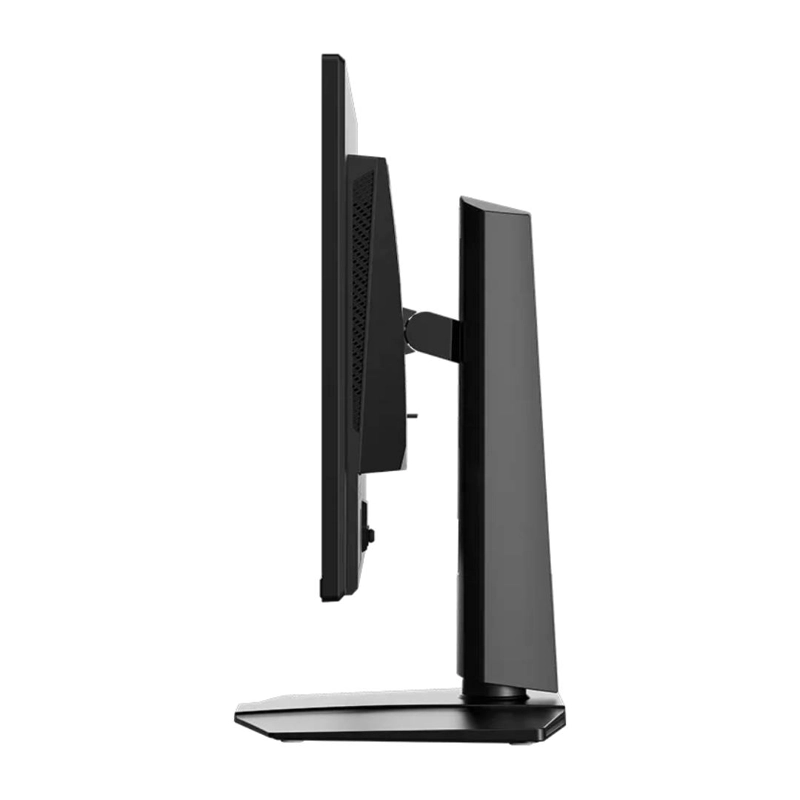 MONITOR MSI MAG 272QP QD-OLED X24 240HZ 0.03MS - 5