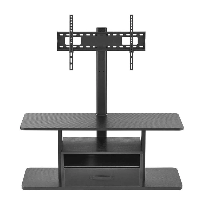 RACK DE TV GAMER REDRAGON TECTONIC RDRK2003G RGB - 2