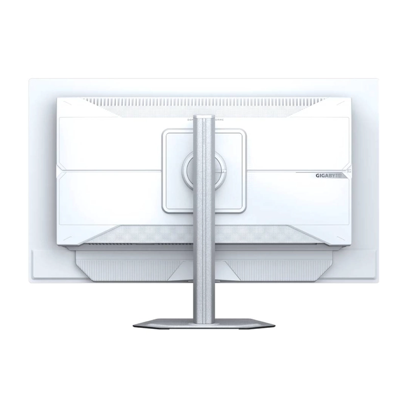 MONITOR GAMER GIGABYTE MO27Q2A ICE OLED 280HZ, 0.03 MS - 3