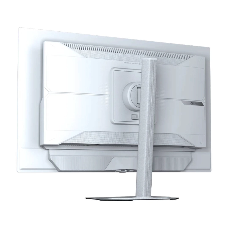 MONITOR GAMER GIGABYTE MO27Q2A ICE OLED 280HZ, 0.03 MS - 4