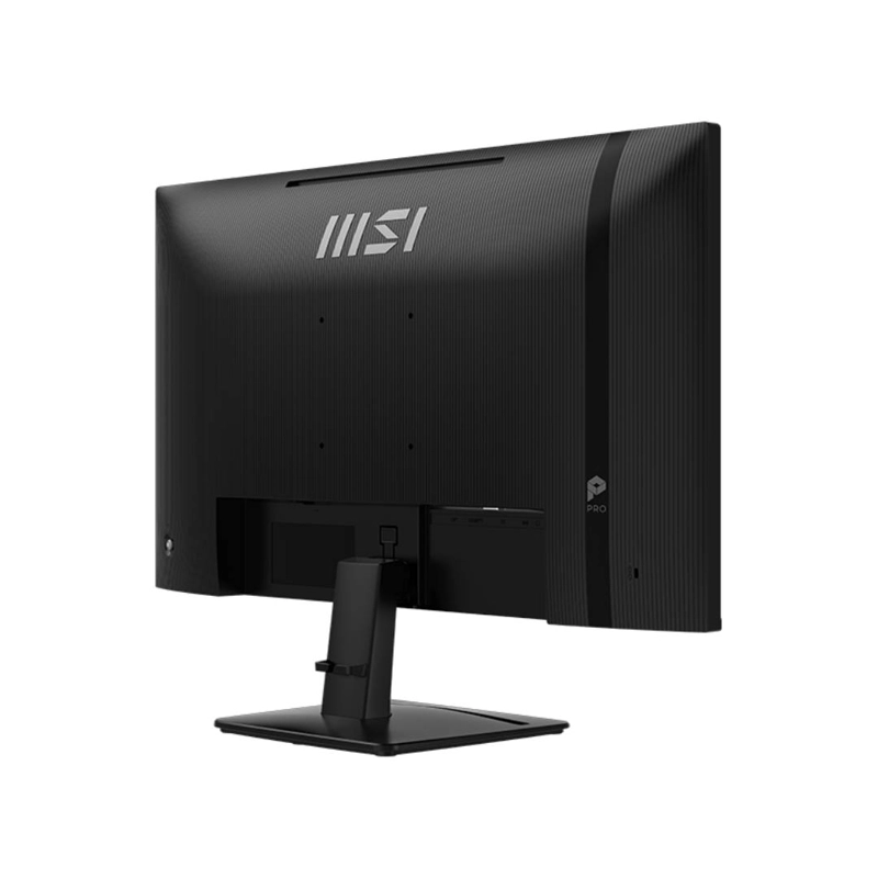 MONITOR MSI PRO MP271 E14A 27' IPS 144HZ FHD - 5
