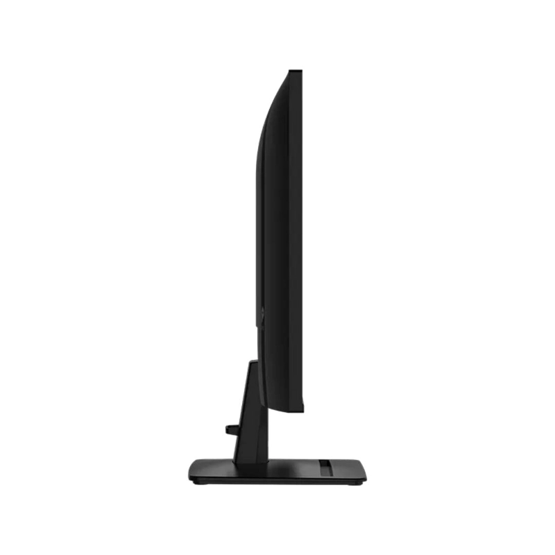 MONITOR MSI PRO MP271 E14A 27' IPS 144HZ FHD - 6