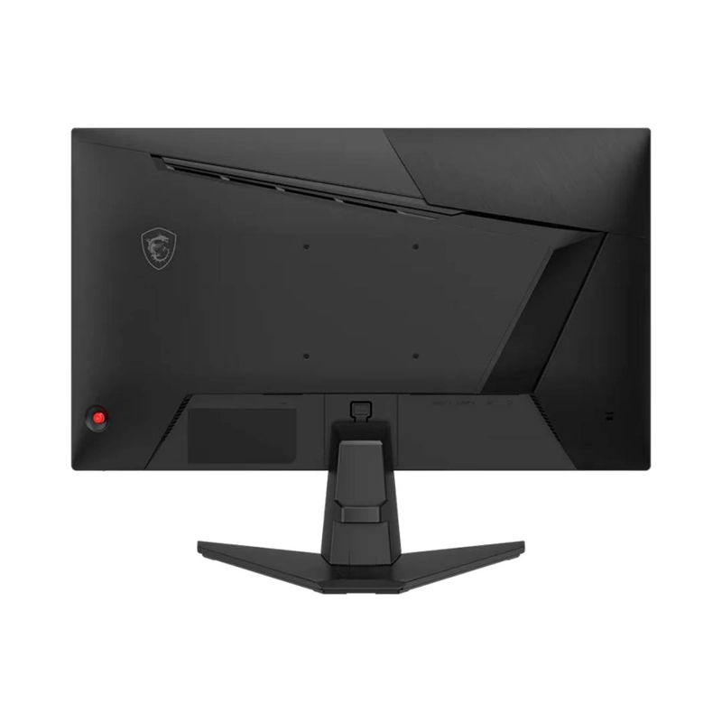 MONITOR MSI MAG 245F X24 24' IPS 240HZ - 4
