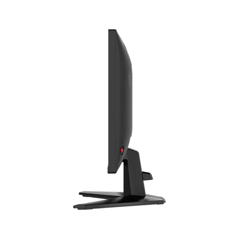 MONITOR MSI MAG 245F X24 24' IPS 240HZ - 5