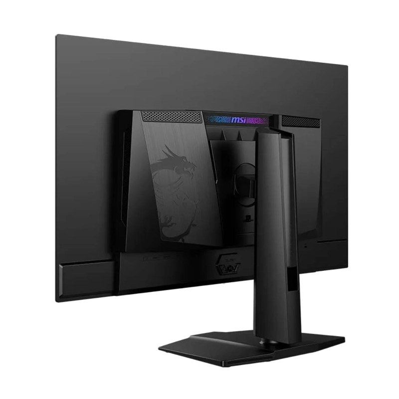 MONITOR GAMER MSI MPG 321URX QD- OLED 32' 240HZ - 5