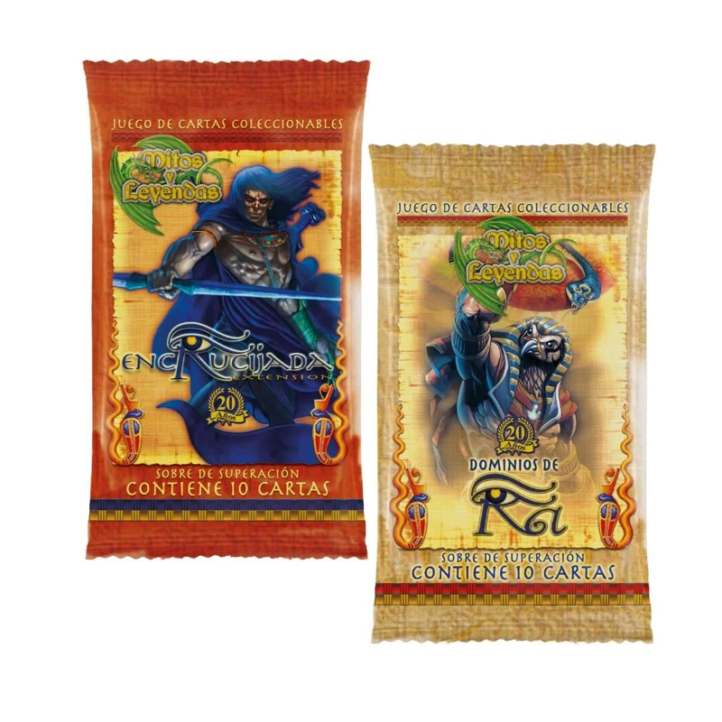 SHOGUN 4: SOL NACIENTE - PRIMER BLOQUE MYL - 2