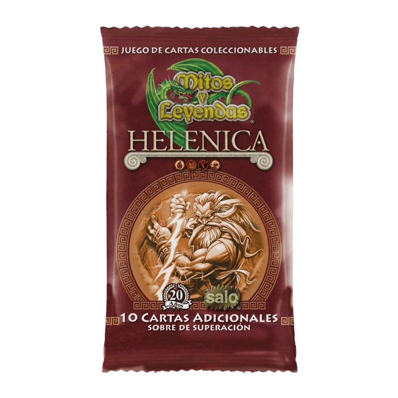 DISPLAY HELE NICA ANIVERSARIO MYL + 3 CARTAS GATOS - 6