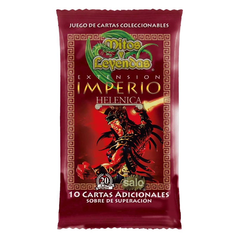 DISPLAY HELE NICA ANIVERSARIO MYL + 3 CARTAS GATOS - 7