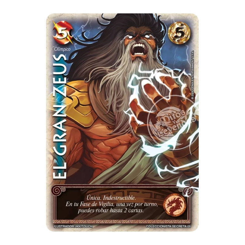 DISPLAY HELE NICA ANIVERSARIO + 3 CARTAS OVERFRAME - 4