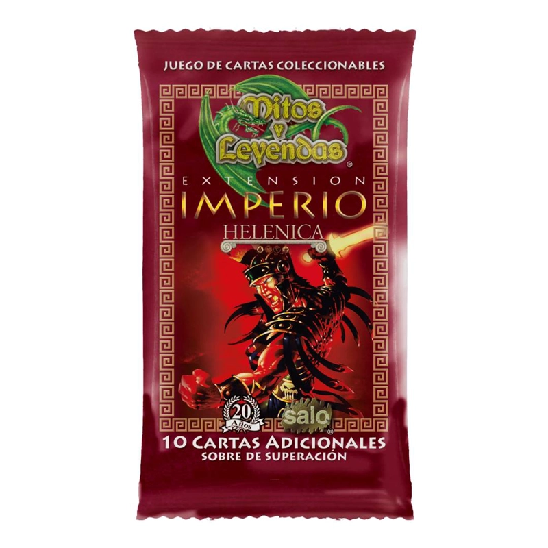 DISPLAY HELE NICA ANIVERSARIO + 3 CARTAS OVERFRAME - 6