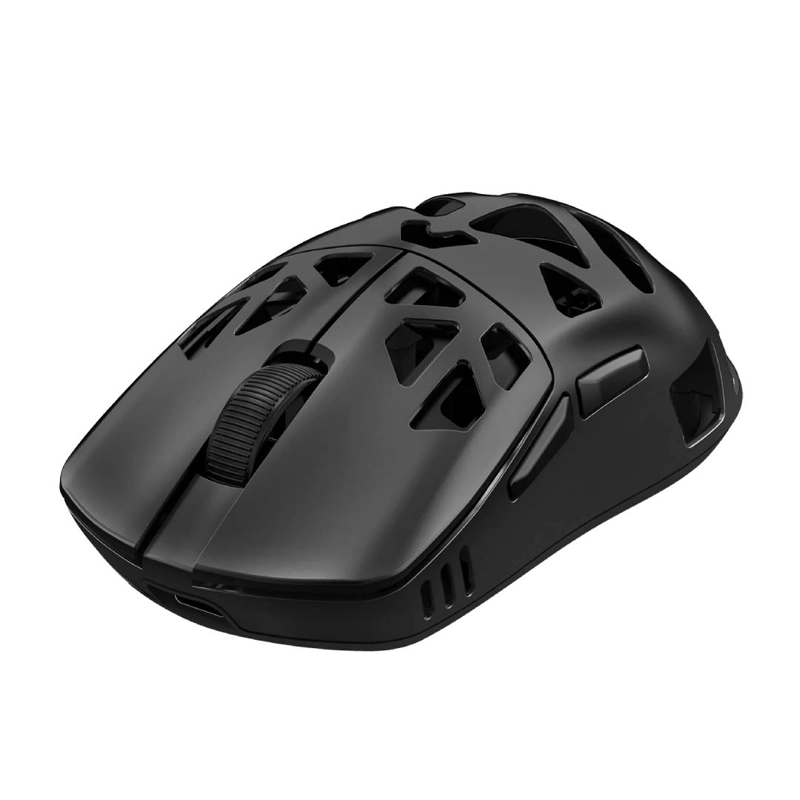 MOUSE REDRAGON PRISM PRO M997-PRO-1K WIRELESS - 2