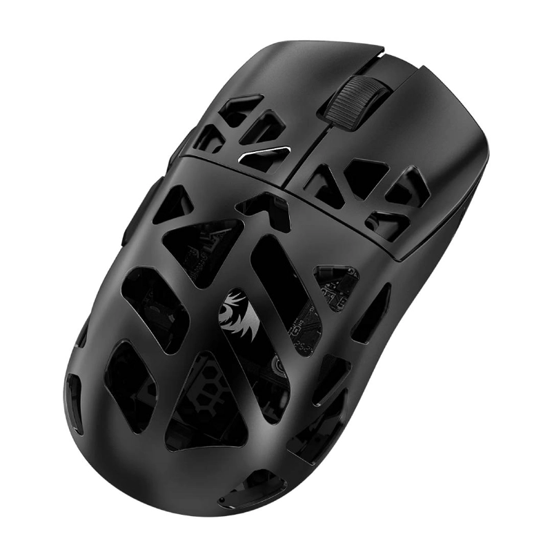 MOUSE REDRAGON PRISM PRO M997-PRO-1K WIRELESS - 4