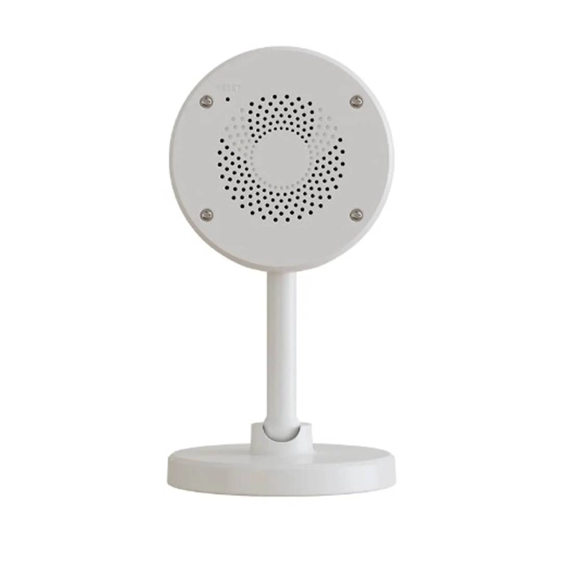 CAMARA WI-FI INTERIOR NEXXT NHC-IF10 2K QHD, VISION NOCTURNA - 4