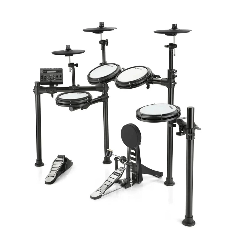 BATERIA ELECTRONICA DONNER DED-200 INTERMEDIA - 3