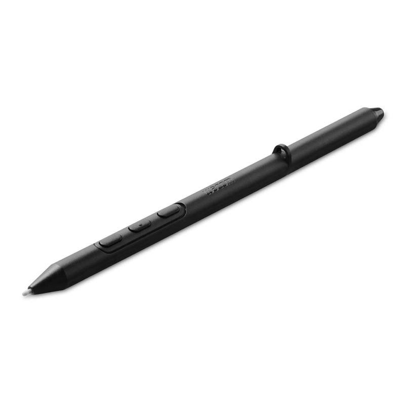 LAPIZ DIGITAL WACOM PRO PEN 3E ACP501E00DZ - 1