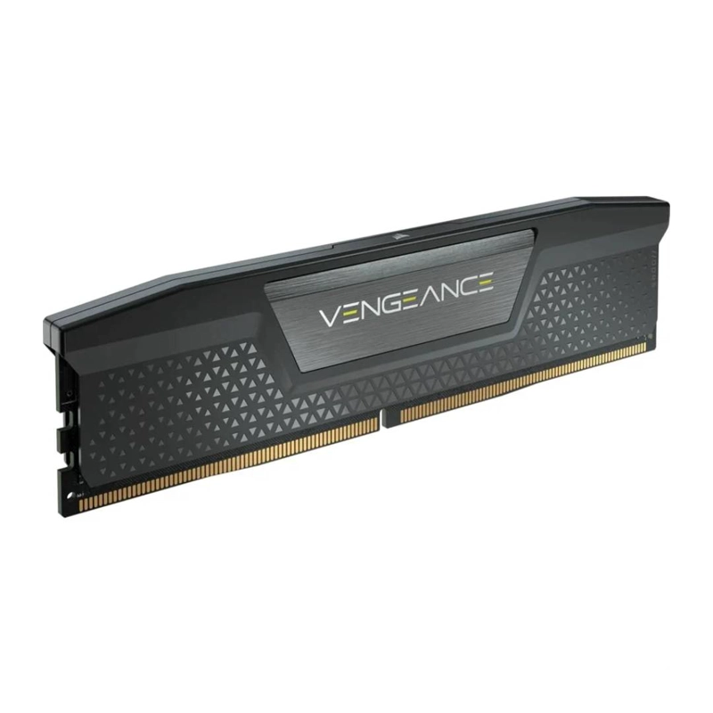 MEMORIA RAM CORSAIR VENGEANCE 1X16GB 5600MHZ CL40 - 1