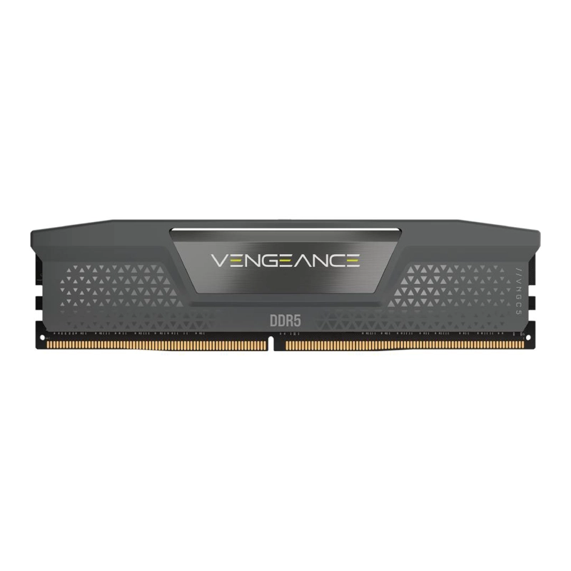 MEMORIA RAM CORSAIR VENGEANCE 1X16GB 5600MHZ CL40 - 2