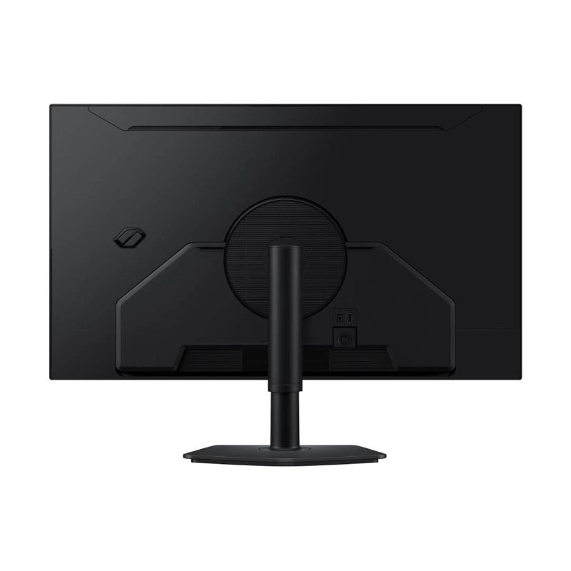 MONITOR GAMER SAMSUNG ODYSSEY G5 G50F 32' QHD 180HZ 1MS IPS - 4