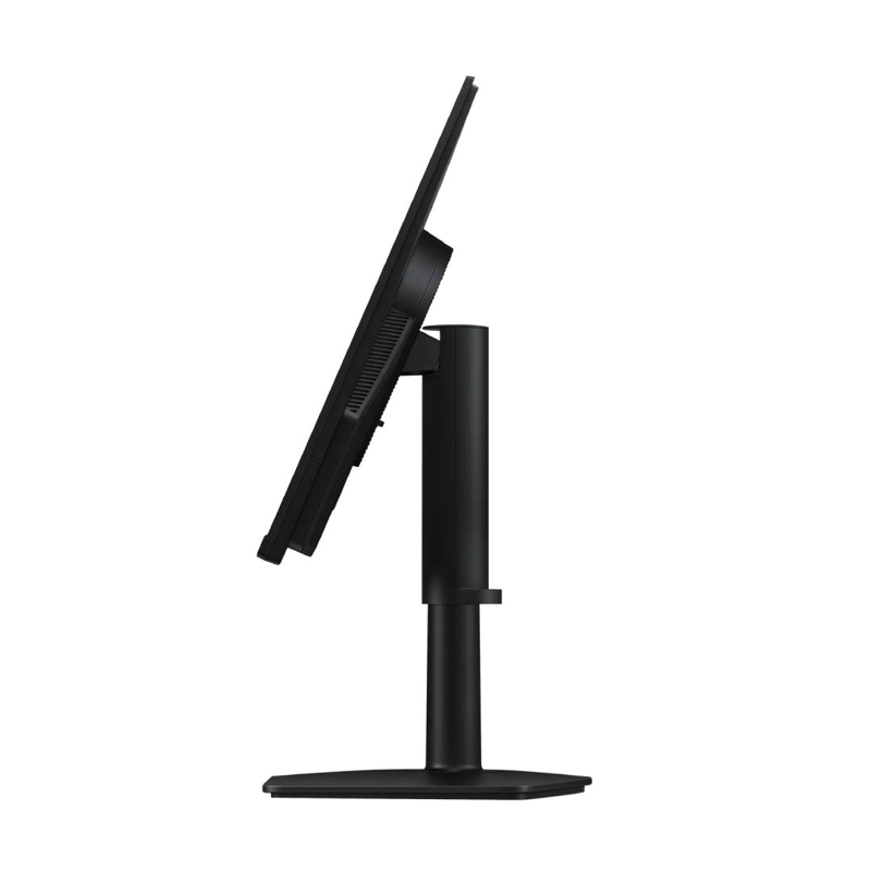 MONITOR GAMER SAMSUNG ODYSSEY G4 27' FHD 240HZ 1MS IPS - 6