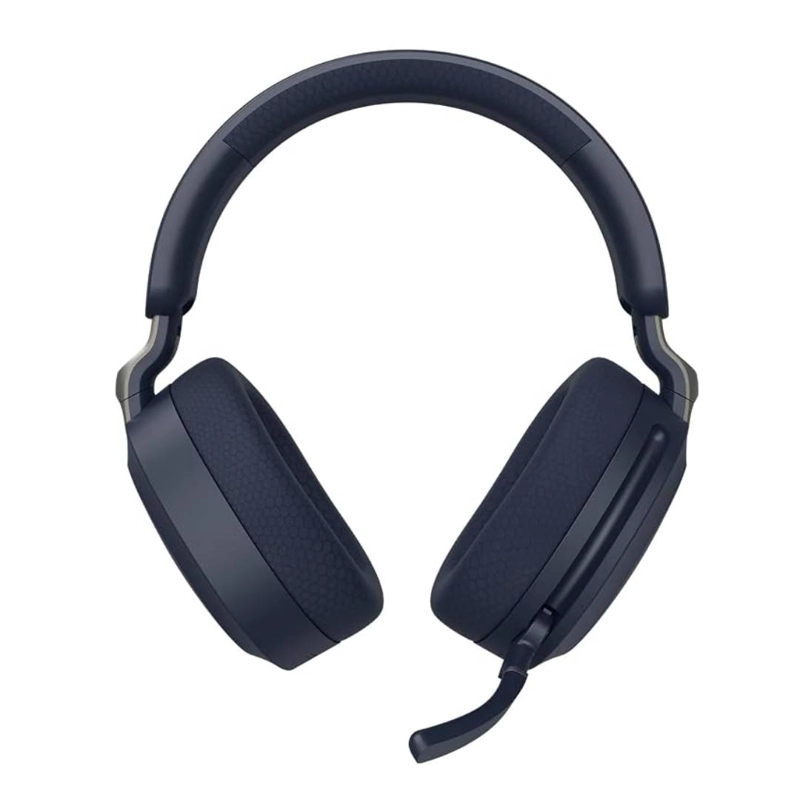 AUDIFONOS GAMER MSI MAESTRO 500 WIRELESS NAVI ANC - 3