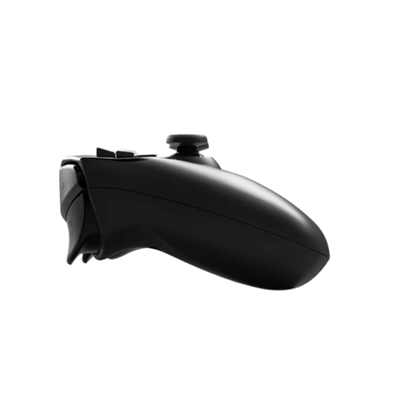 JOYSTICK INALAMBRICO STEELSERIES STRATUS+ PARA MOBILES - 4