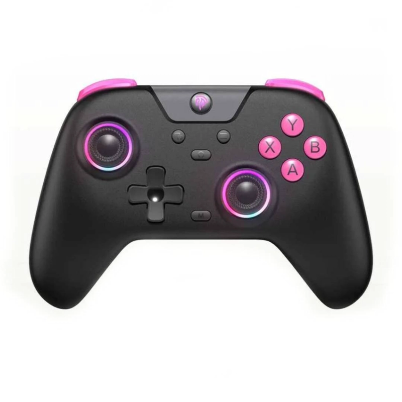 CONTROL GAMER EASYSMX X05 BLUETOOTH - 2