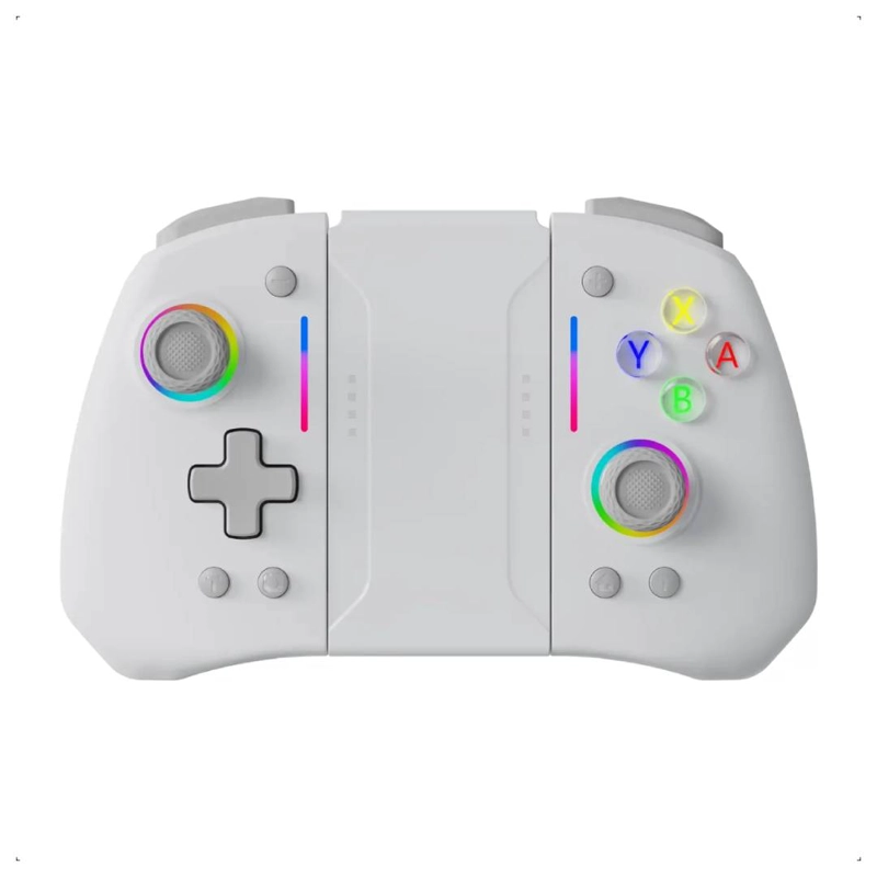 JOYSTICK LINYUVO KS42 PARA NINTENDO SWITCH OLED - 1