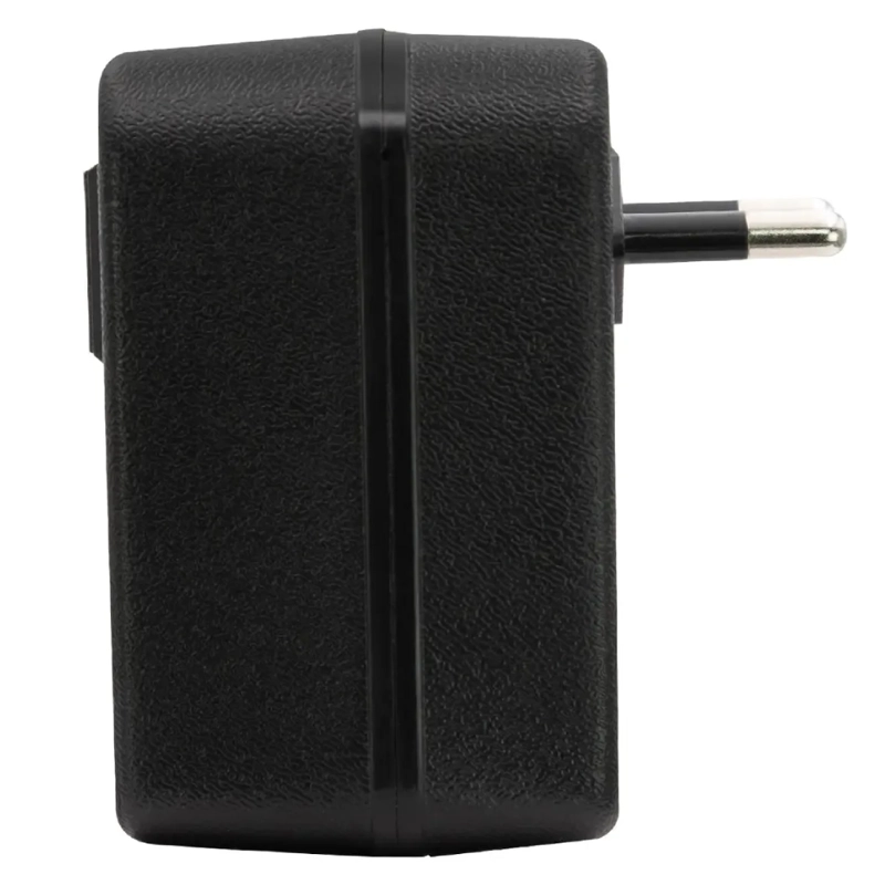 CONVERTIDOR DE VOLTAJE PORTATIL, ADAPTADOR 110V A 220V - 2